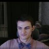 Stari4ok