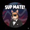 supmate