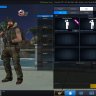evergrandex