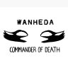 wanheda