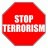 TERROR