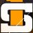 Sag1ch