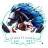 XinNovus