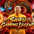 shifugaming