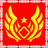 Топер