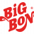 BigBon