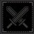 |Darkray|
