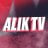 ALIKTV