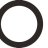 olo