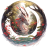 teotim