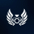 kyobessa