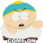 ARXITIP
