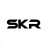 SKR